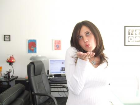 maryne